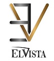  logo sklepu Elvista 